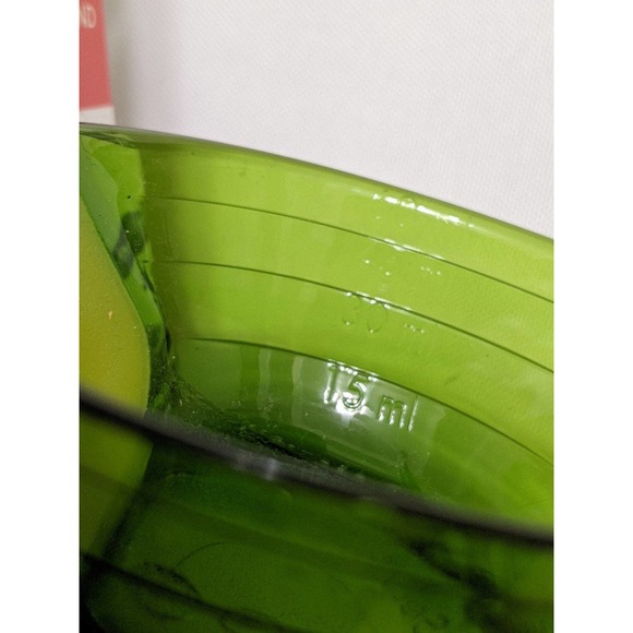 New chefn zipstrip herb stripper measure kitchen tool COOKING GADGET - Picture 3 of 3